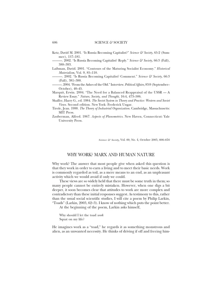 WW | PDF | Philosophy | Science & Mathematics