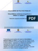 prez_prop_politica_publica.pdf