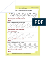 Cls1 Mathematics Demo