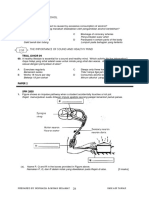 Modul SC f4 (1) - 28-45-1-18