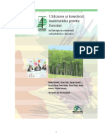 Utilizarea-și-transferum-materialului-genetic-forestier-în-Europa-în-contextul-schimbărilor-climatice-1309.pdf