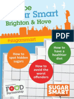 Final Sugar Smart Booklet FP