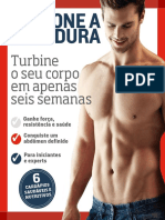 Guia Detone A Gordura Ed 01 2015 PDF