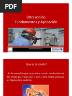 RODAMIENTO DE BOLAS Frecuencia de Falla en Rodamientos | PDF | Máquinas | Bienes ... Frecuencia de Falla en Rodamientos | PDF | Máquinas | Bienes ...  