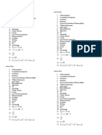 Answer Key2ndelim