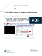 Tutorial Cómo editar un video con Windows Live Movie Maker.pdf