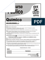 Químico_UFPE_2013