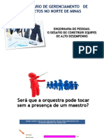 Economia Brasileira Contemporânea 2a Ed