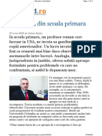 Managementul prin asemanari.pdf