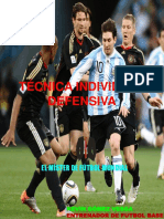 ACCIONES TECNICAS DEFENSIVAS (EL MISTER DE FUTBOL MUNDIAL).pdf
