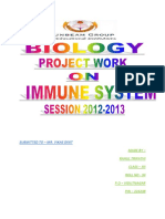 251948698-biology-project.pdf