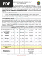 SaoCaetano-Pref_Edital (13-01).pdf