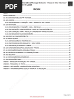 IPREJAN_Edital (13-01_10-02).pdf