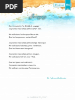 p 10-Poesies Ete