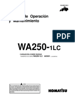 cargadoras sobre ruedas.pdf