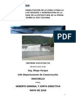 03 Informe Obras Zona 3