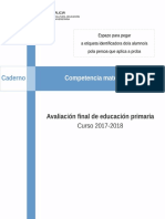 6EP1718 CM Caderno - Copia