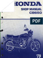 SM65079 Cover