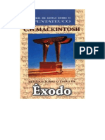 Adilson Maciel de Araújo - Exegese de Romanos