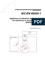 Machinery-Directive-60204-1-and-81346-September-2010.pdf