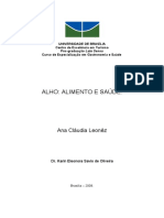 2008_AnaClaudiaLeonez.pdf