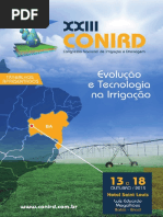 Conird 2013 Anais Completo