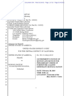 Govt proposed forfeiture order for Mongols marks.pdf