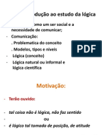 APA_ Manual Ref Bibliograficas