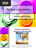 13183892-Oracoes-subordinadas.ppt
