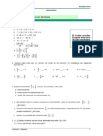 TP0 + Rtas (2018).pdf