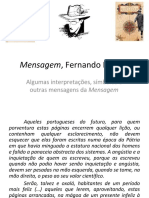 mensagemfernandopessoa-140506042256-phpapp02