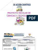 proyecto de ciencia y tecnologia.docx