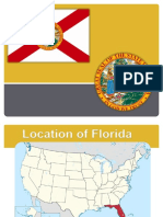 Florida 1