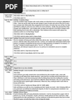 Download ESL Lesson Plan by Diana Lim SN39751290 doc pdf