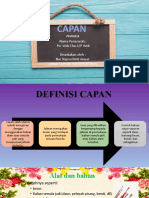 Capan