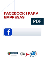 Manual Facebook I empresas.pdf