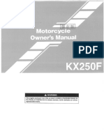 2007-kawasaki-kx250f-52651