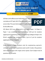 JEE-Main-2018-Paper-Analysis.pdf
