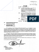 Oficiofiscalizacionrespuesta PDF