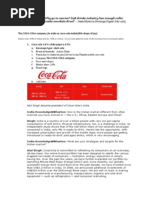 Product Description