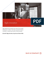 BAIN_BRIEF_Agile_innovation.pdf
