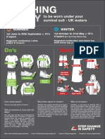 RPH DSV TH 2 2017 m4