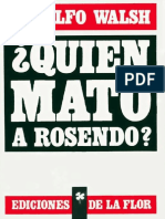 +WALSH Rodolfo - Quien mató a Rosendo.pdf