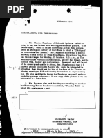 Latin Phrases Lamb Of God Mens Rea