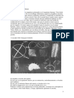 Las-Pizarras-de-Rudolf-Steiner-pdf.pdf