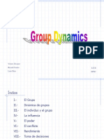 SP7-1 G1 DinamicadeGrupos