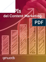 20180901_Genwords KPIs Content Marketing