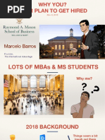  Nov. 6th Bootcamp Marcelo Student Copy