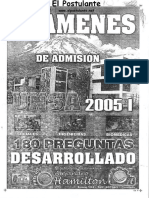 unsa-fase-1-2005.pdf