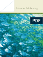 A Bright Future for Fish Farming 4
